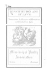 Martin Bates Law Firm Collection