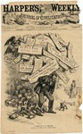 Political Cartoons
