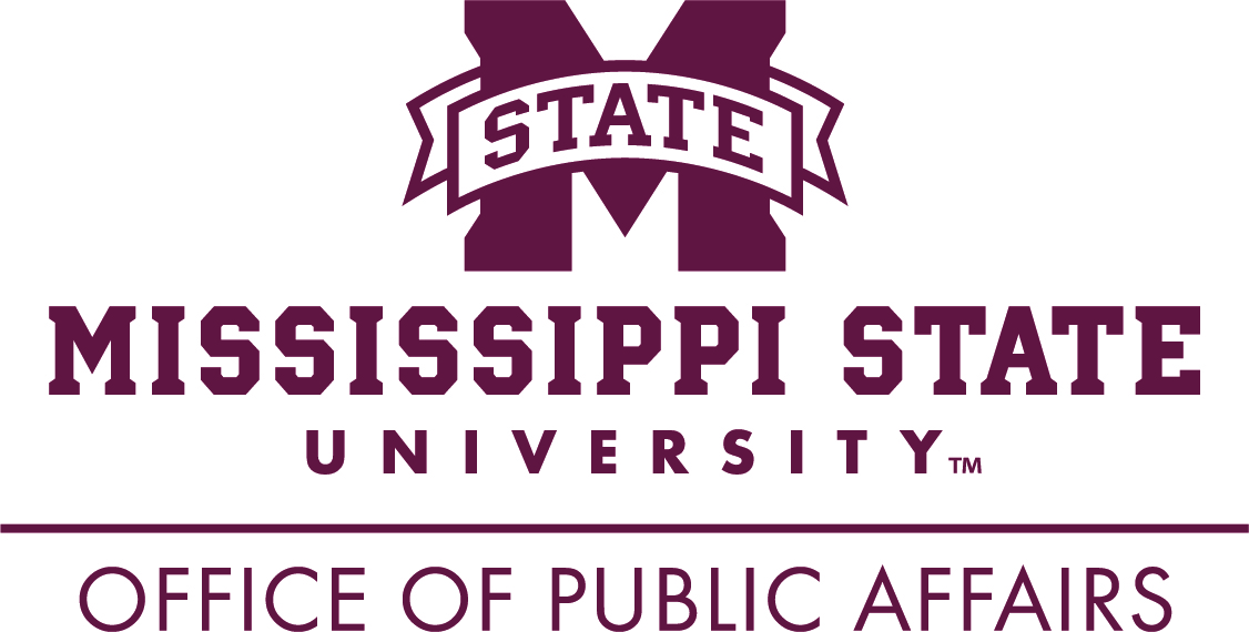 office of public affairs logo