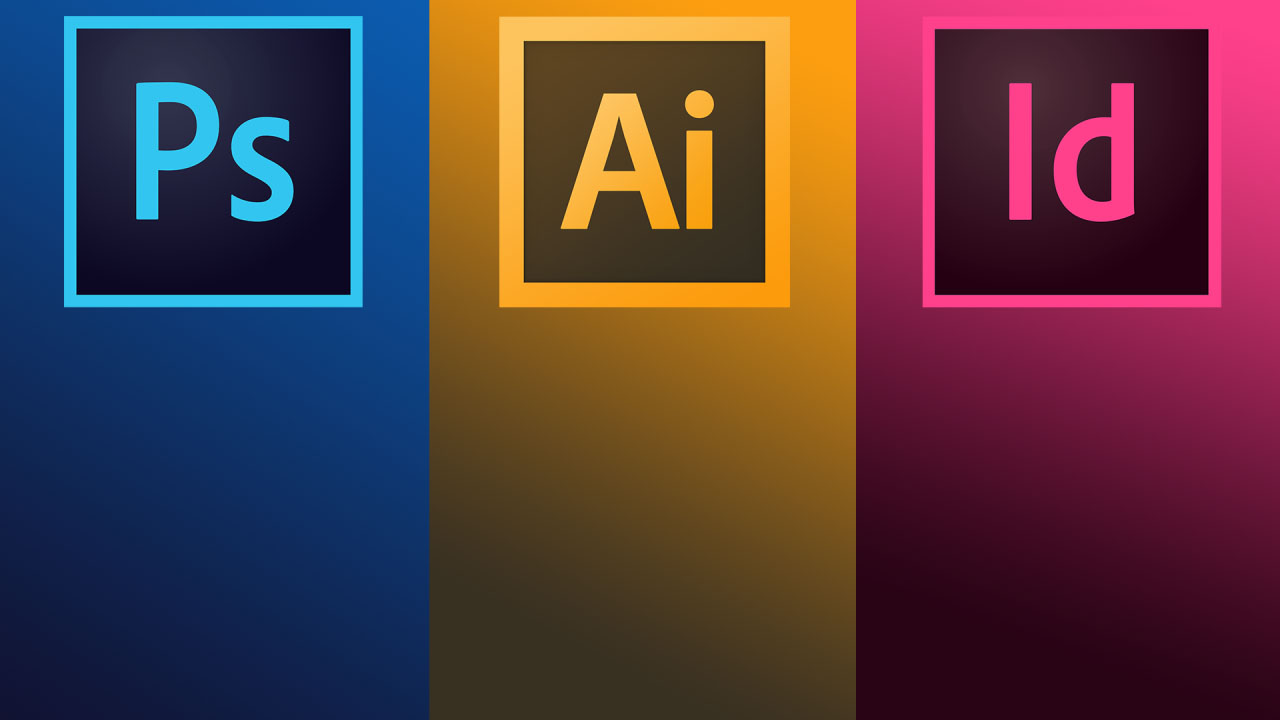Adobe