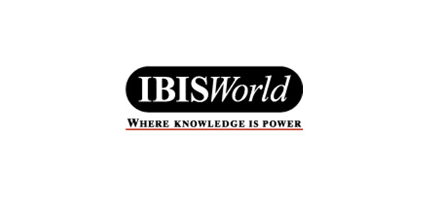 IBIS World