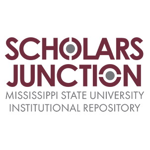 Wordmark for Scholars Junction
