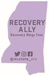 Recovery Ally