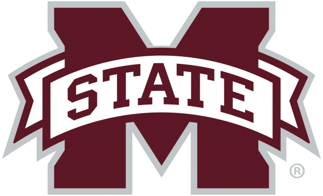 msu logo