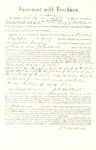 Alfred Benjamen Butts Papers