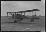 Glass Negative Collection