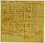 Raymond Stiles Family Papers