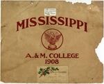 University Archives Memorabilia