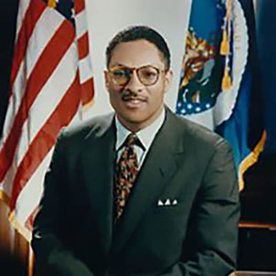 placeholder image for Mike Espy