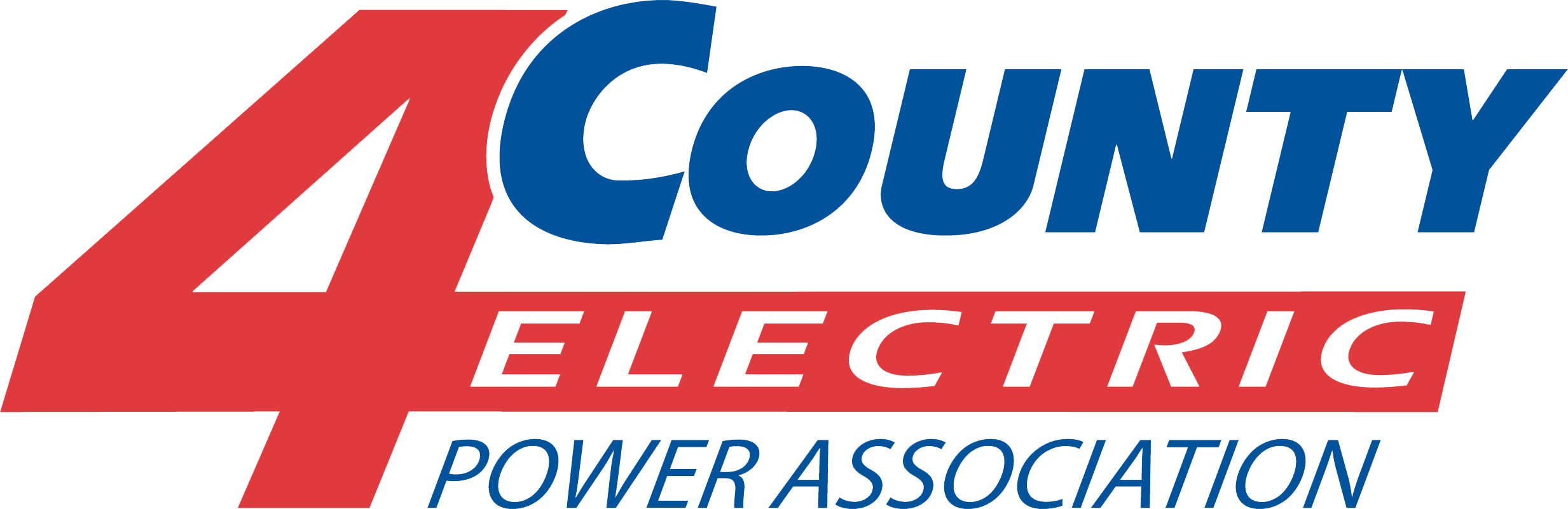 4county logo