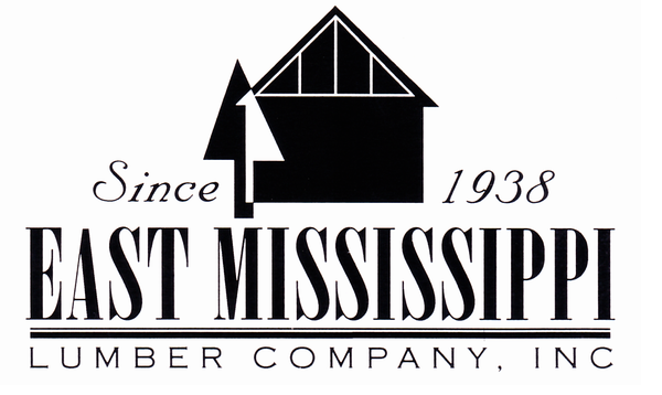 East MS Lumber Co.