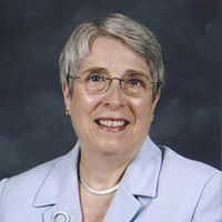 Jeanne A. Marszalek
