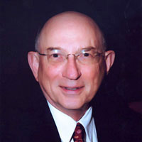 John F. Marszalek