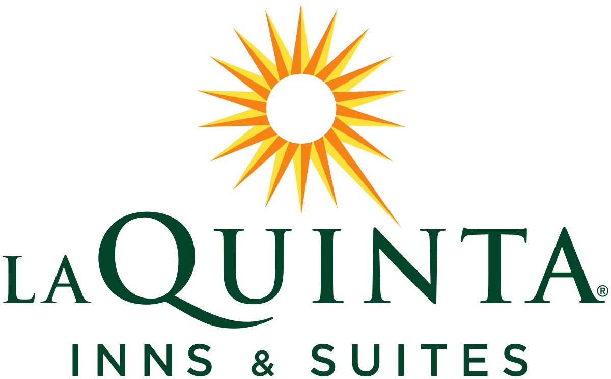 La Quinta