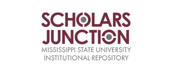 Scholars Junction logo