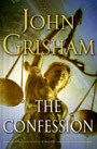 The Confession by John Grisham