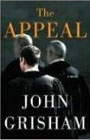 The Appeal by John Grisham