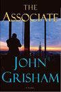 The Associate by John Grisham