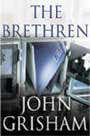 The Brethren by John Grisham