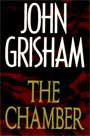 The Chamber by John Grisham