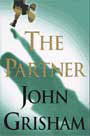 The Partner by John Grisham