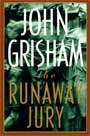 The Runaway Jury by John Grisham