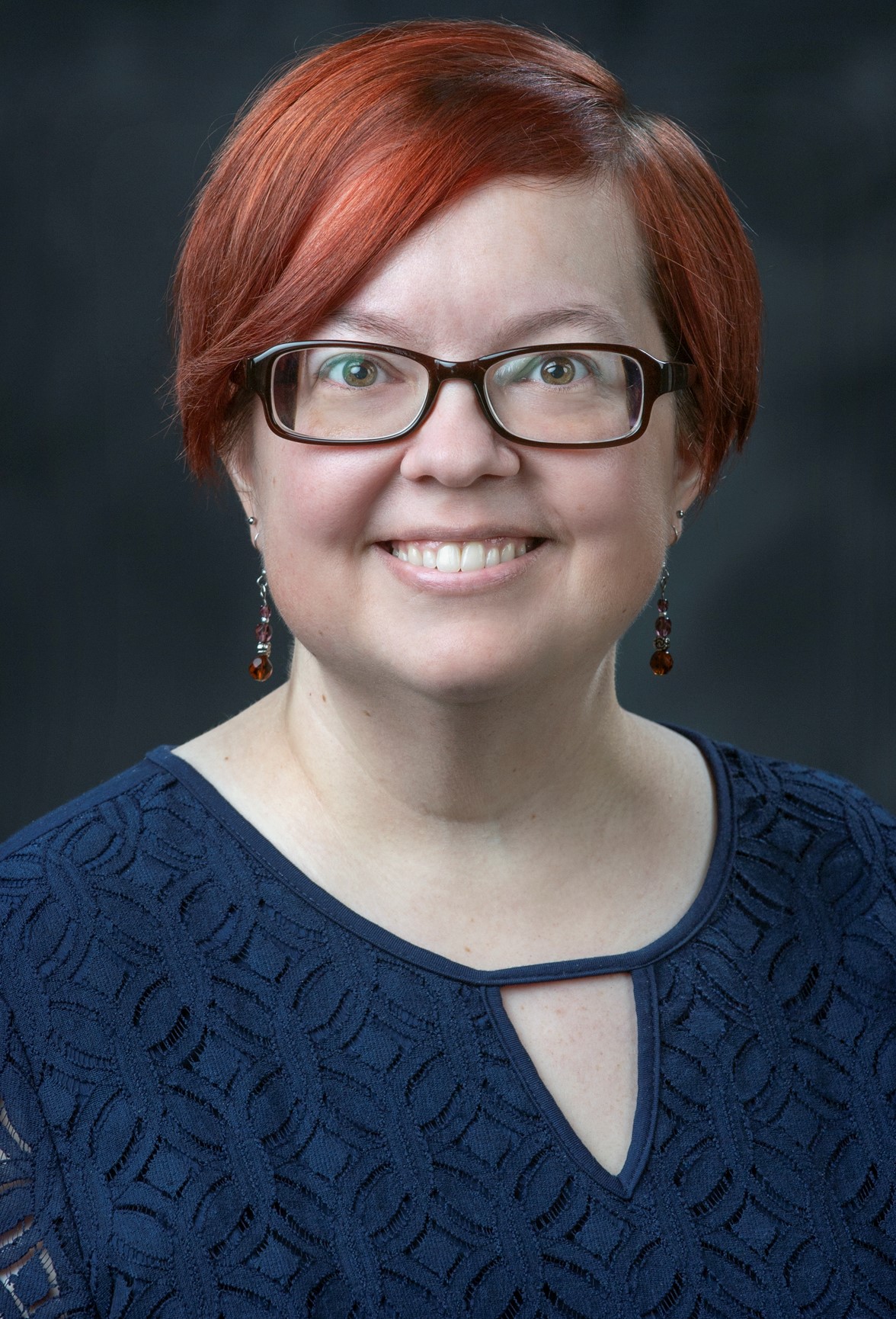 eb23 Mississippi State University Libraries