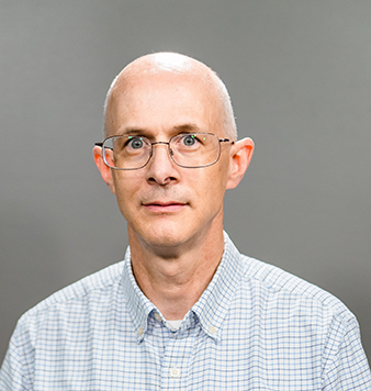 Brad Brazzeal