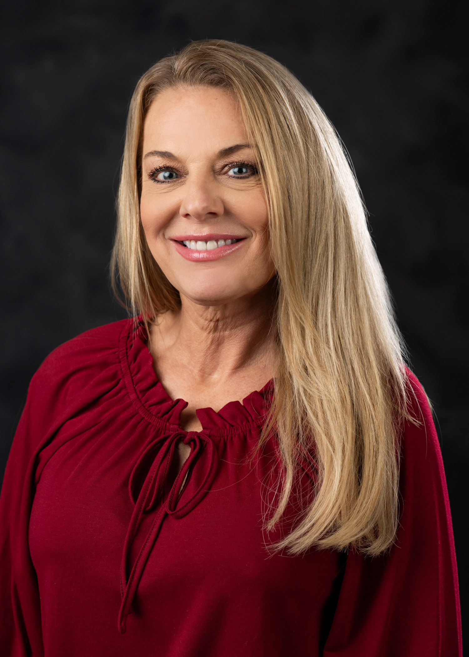 Merri Gwin directory photo