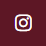 Mississippi State University Libraries on Instagram